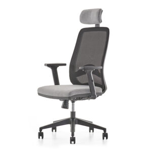 Ofis kreslosu, kreslo satışı, Türkiyə istehsalı ofis mebelleri satışı.