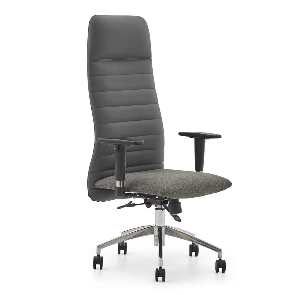 STEEL Ofismebelleri