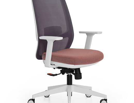 Ofis kreslosu – əsas iş alətiniz, yoxsa sadəcə oturacaq.